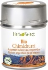 MORGA chimichurry bio 20 g
