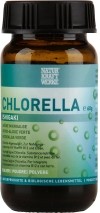 NaturKraftWerke Chlorella Ishigaki Poudre