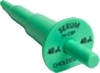 CHOLESTECH LDX MiniPet Pipette 40ul