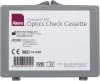 CHOLESTECH LDX Optics Check Cassette