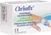 CHRISOFIX Fingerendgelenkschiene Dip M