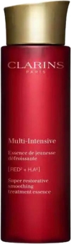 CLARINS Super Restorative Multi-Intensive Smoothing Treatment, 200 ml