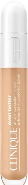 Clinique Even Better All Over Concealer & Eraser-Clinique