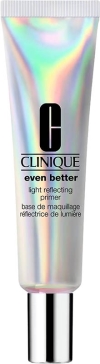 Clinique Even Better Light Reflecting Primer, 30 ml