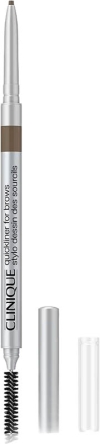 Clinique Quickliner for Brows