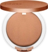 Clinique True Bronze Pressed Powder