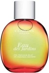 CLARINS Eau des Jardins Treatment Fragrance Spray, 100 ml