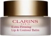CLARINS Extra Firming Lip & Contour Balm, 15 ml