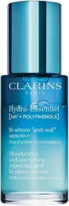 CLARINS Hydra-Essentiel Bi-Phase Serum, 30 ml