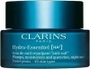 CLARINS Hydra-Essentiel Night Cream, 50 ml