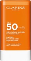 CLARINS Sun Stick SPF50, 17 g