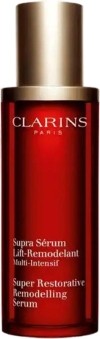 CLARINS Sérum Remodelant Super Restoratif, 50 ml