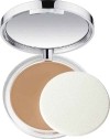 Clinique Almost Powder Make-up SPF15