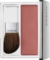 Clinique Blushing Brush Powder Brush