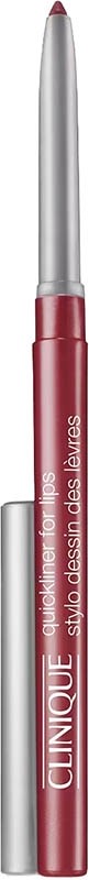 Clinique Quickliner for Lips