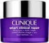 Clinique Smart Clinical Repair Lifting Face & Neck Cream, 50 ml