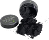 COALCARE poudre de charbon actif 30 g