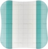 Comfeel Plus Transparent Hydro Verband 9 x 25 cm, 5 Stück