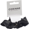 CORINNE Haargummi vegan Scrunchie Big