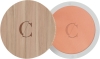 Couleur Caramel HD Mineral Compact Powder
