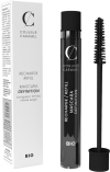 Couleur Caramel Mascara Definition N° 81 Refill extra schwarz, 1 Stück