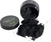 Coalcare Aktivkohle Pulver, 30 g