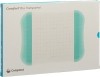 Comfeel Plus Transparent Hydro Verband 15 x 20 cm, 5 Stück