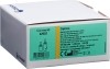 CONVEEN OPTIMA étui pénien auto ad 25mm/8cm 30 pièces