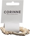 CORINNE Haargummi vegan Srunchie narrow