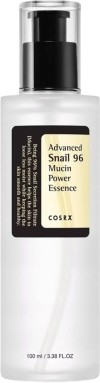 COSRX Advanced Snail 96 Mucin Power Essence, 100 ml