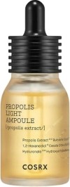 COSRX Full Fit Propolis Light Ampoule, 30 ml