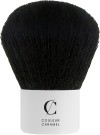 Couleur Caramel Pinceau Kabuki N°2, 1 pièce