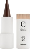 Couleur Caramel Kohl Kajal 