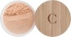 Couleur Caramel Seidiger Puder N°11 farblos, 12 g