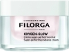 FILORGA Oxygen Glow Cream, 50 ml