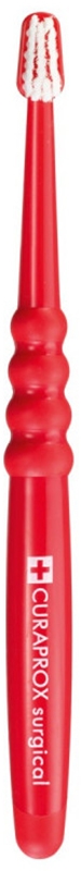 Curaprox CS Surgical Zahnbürste megasoft