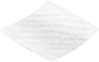 Cutimed Sorbact Hydrogel 7.5 x 7.5 cm, 10 Stück
