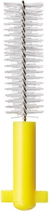 CURAPROX CPS 09 refill b interdentaire 8 pièces