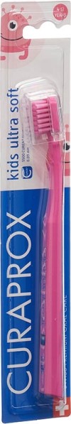 CURAPROX kids brosse à dents