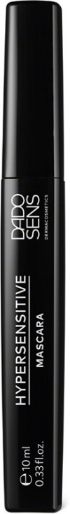 DADO SENS Mascara (re) Black