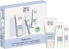DADO SENS Probalance Bye Bye Coffret Allergie