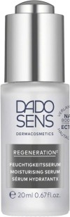 DADO SENS REGENERATION E Sérum hydratant, 20 ml