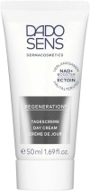 DADO SENS REGENERATION E Tagescreme, 50 ml