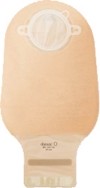 Dansac NOVA 2 Ileostomie 55 mm symmetrisch, 10 Stück