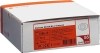Dansac Novalife 2 Basisplatte Convex 10-42 mm, 5 Stück