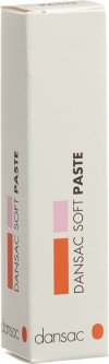 Dansac Soft Paste, 50 g