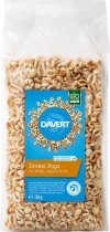 Davert Dinkel Pops, 170 g