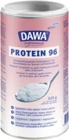 DAWA poudre de protéine, 320 g