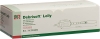 DEBRISOFT Lolly, 5 Stück