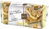 De Rit Craquelins (biscuits de pâte feuilletée)